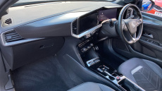 Vauxhall Mokka 1.2 Turbo Ultimate 5dr Auto Petrol Hatchback